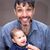 Paul Babin's profile image