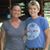 Jenny Watson's profile image