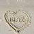 Susanne Thorne McLeod's profile image