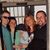 Carissa Goldner's profile image