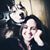 Suzie Sossong's profile image