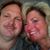 Shelly Kabrick Olear's profile image