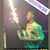 Raheem Alford's profile image