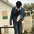 Darion Scott's profile image