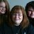 Shellie Hudson Arndts's profile image