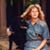 Elaine Farr's profile image