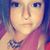 Jessica Fordice's profile image
