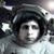 Ryan J. Fiske's profile image