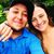 Cristta Hartinger's profile image