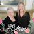 Michelle Colquitt Autry's profile image