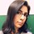 Maria Belman Osorio's profile image
