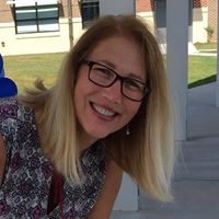 Janet Karczewski Willis's profile image