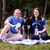 Carol Ann Bruin's profile image