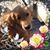 Esther Aument's profile image