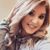 Allie McAuliffe's profile image