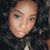Raquel Fields's profile image