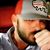 Shawn Ishee's profile image