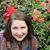 Amanda Marie's profile image