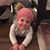 Mandy Parvin's profile image