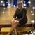 Laverne Jenkins's profile image