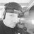 Ryan Salazar-Garcia's profile image