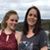 Julie Bullis Guyer's profile image