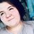 Aimee Bumbarger's profile image