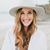 Kimberly Cone Christenson's profile image