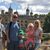 Christina Savel Garrison's profile image