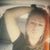 Miriam Esparza's profile image