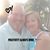 Woody Rill's profile image