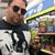 Thomas Maximus's profile image