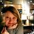 Pavla Dirksen's profile image