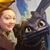 Jacquie Palma Woods's profile image