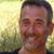 Ken Eddingfield's profile image