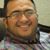 Qutaiba Al Obaidi's profile image