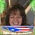 Isabel Gonzalez's profile image