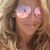 Teri Bartulis's profile image