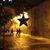 Dawn Miller Naumann's profile image