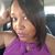 Katrina Alexander's profile image