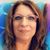 Phyllis Lazarek's profile image