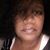 True Serenity's profile image