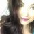 Becky Haste's profile image