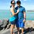 Suzanne Sinclair - Serratos's profile image
