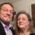 Gloria Hatley' Barton's profile image