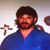 Tony Norwood's profile image