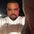 Michael Deemer's profile image