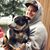 Matthew Losch's profile image