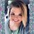 Jenn Shoemaker Delph's profile image