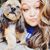 Kristin N. Starr's profile image